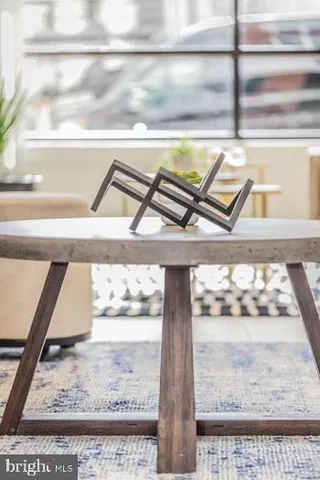 $1,824 | 131 Bridge Street, Unit 1B22426, Phoenixville, PA 19460