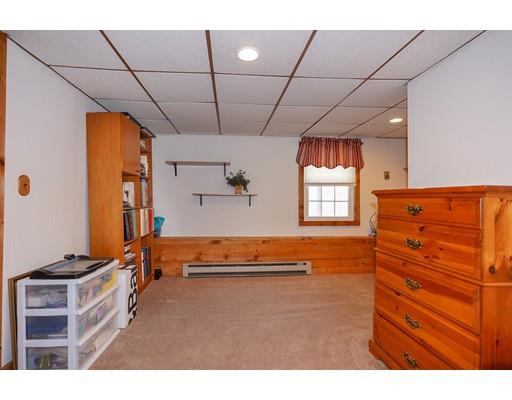 70 Hamilton Road Northborough, MA 01532 - Photo 18 of 24 Gallery Image 18
