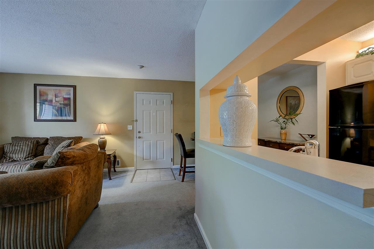 3 Galloway Road, Unit 23 Merrimack, NH 03054 - Photo 11 of 30