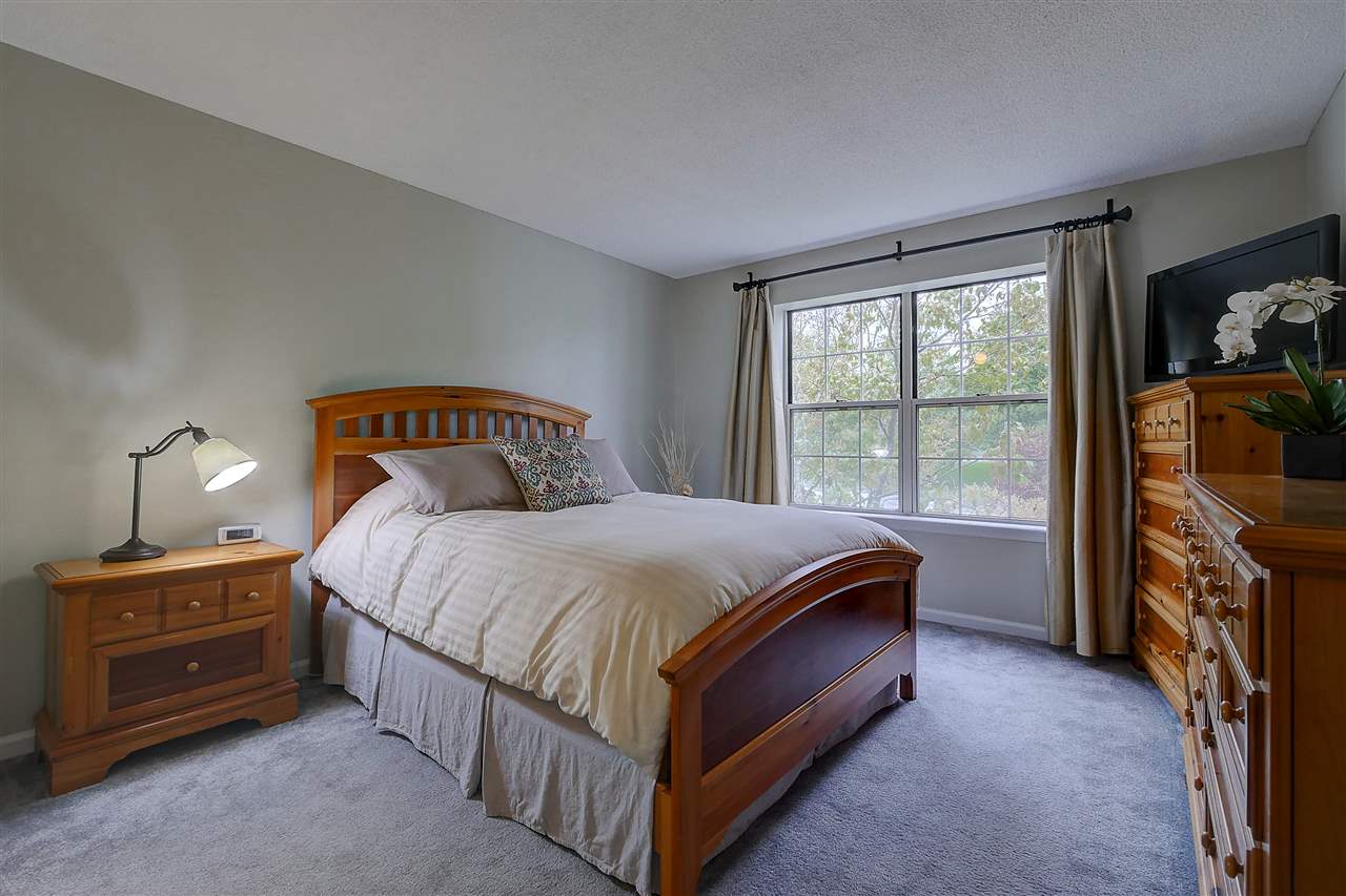 3 Galloway Road, Unit 23 Merrimack, NH 03054 - Photo 12 of 30