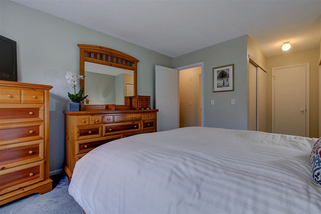 3 Galloway Road, Unit 23 Merrimack, NH 03054 - Photo 13 of 30