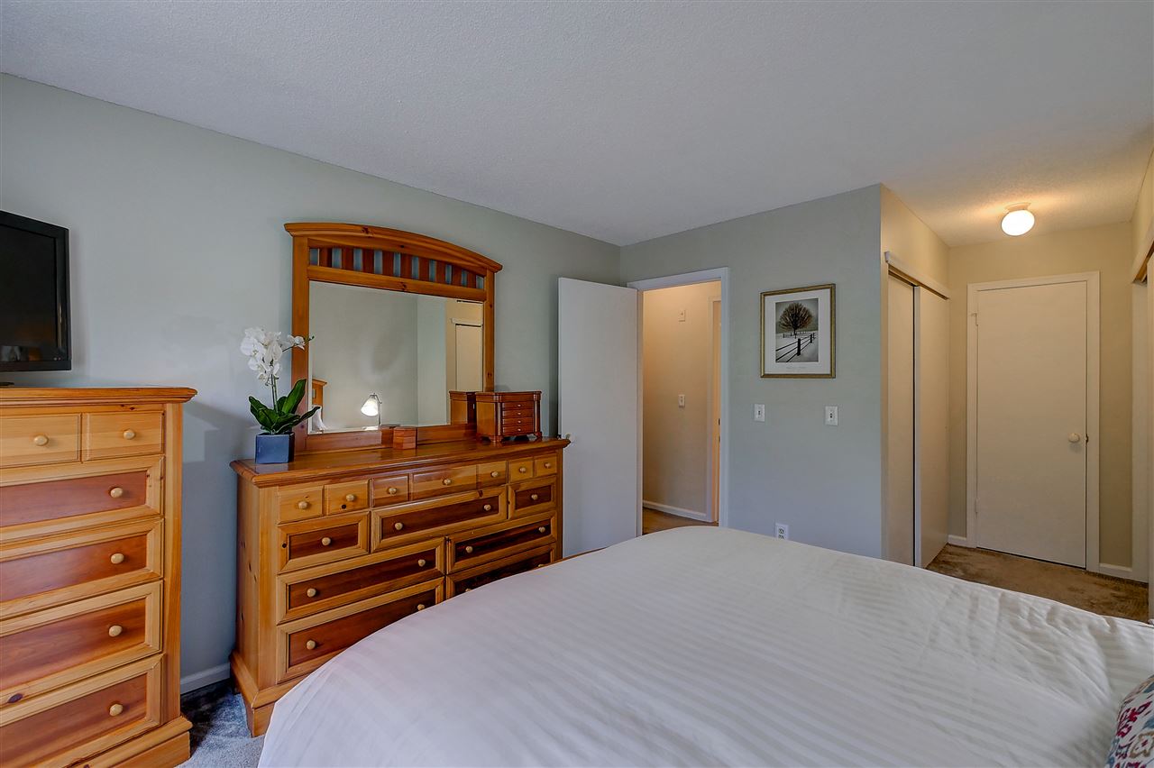 3 Galloway Road, Unit 23 Merrimack, NH 03054 - Photo 14 of 30