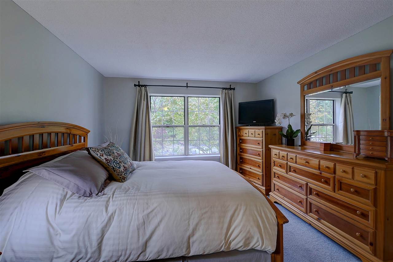 3 Galloway Road, Unit 23 Merrimack, NH 03054 - Photo 15 of 30