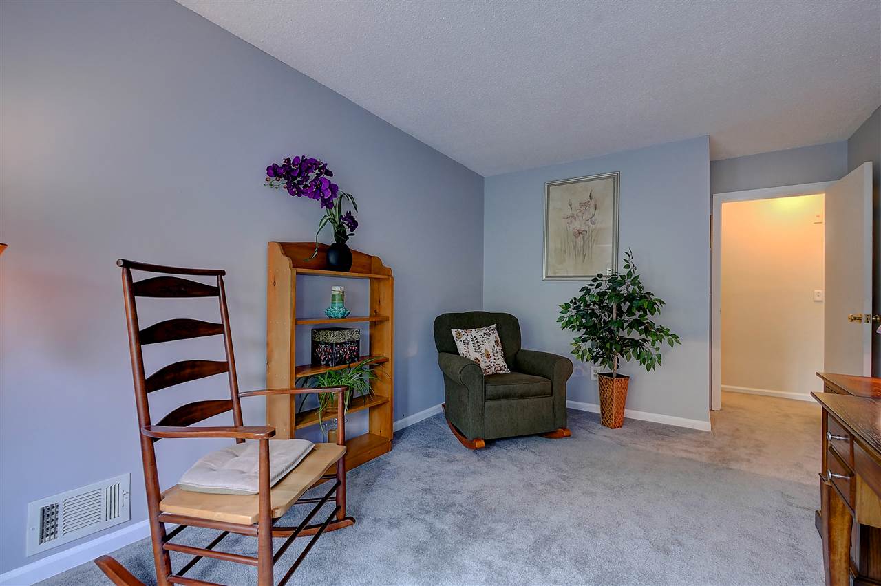 3 Galloway Road, Unit 23 Merrimack, NH 03054 - Photo 17 of 30