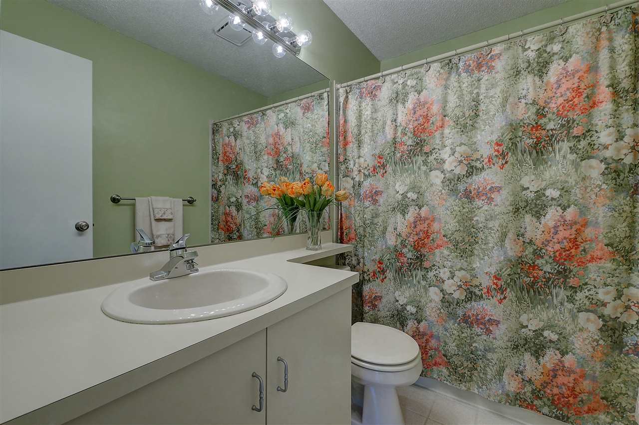 3 Galloway Road, Unit 23 Merrimack, NH 03054 - Photo 18 of 30
