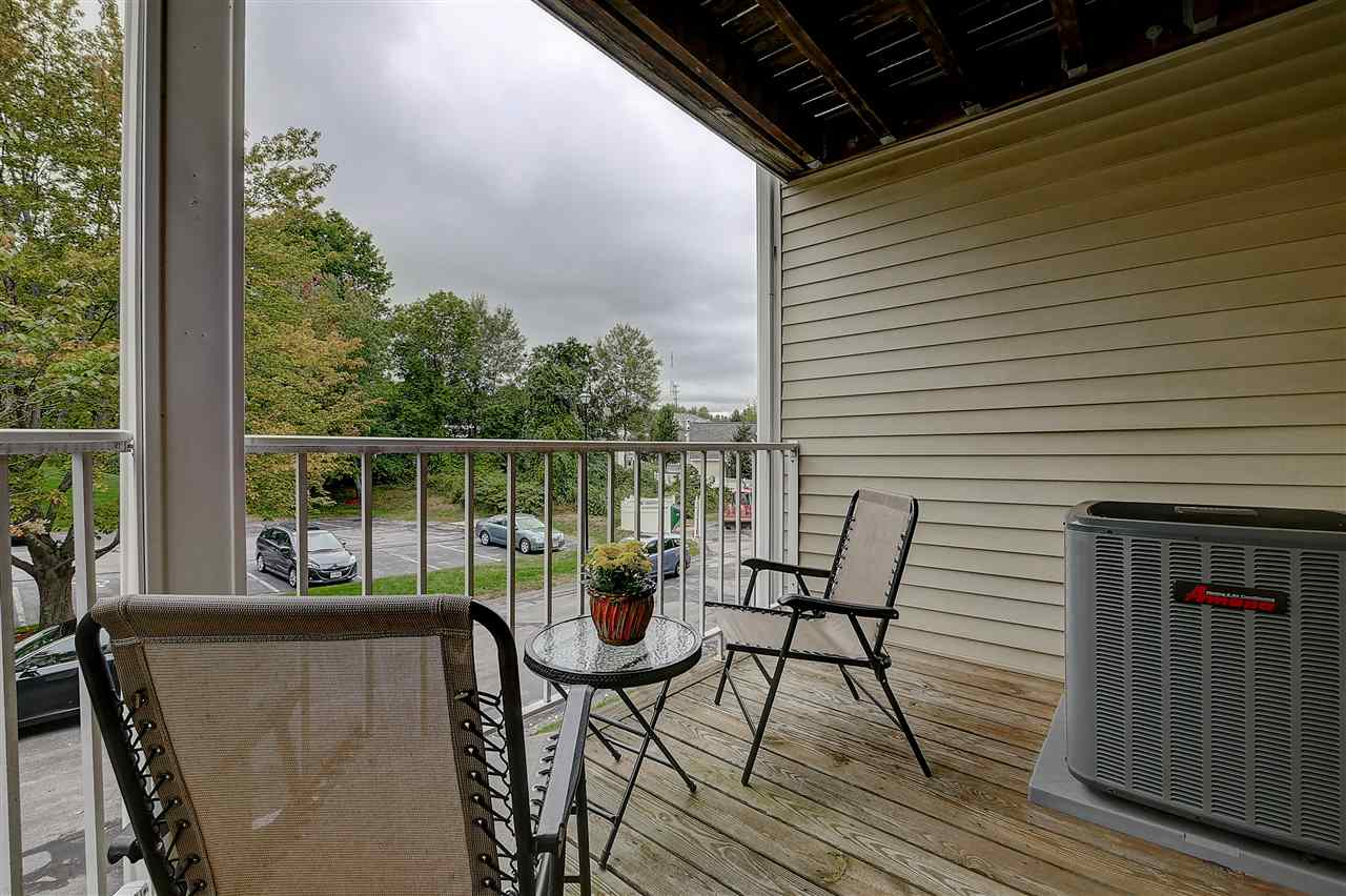3 Galloway Road, Unit 23 Merrimack, NH 03054 - Photo 19 of 30