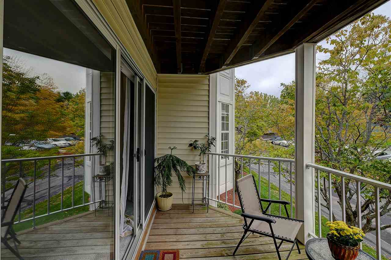 3 Galloway Road, Unit 23 Merrimack, NH 03054 - Photo 20 of 30