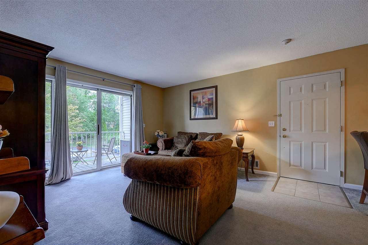 3 Galloway Road, Unit 23 Merrimack, NH 03054 - Photo 3 of 30
