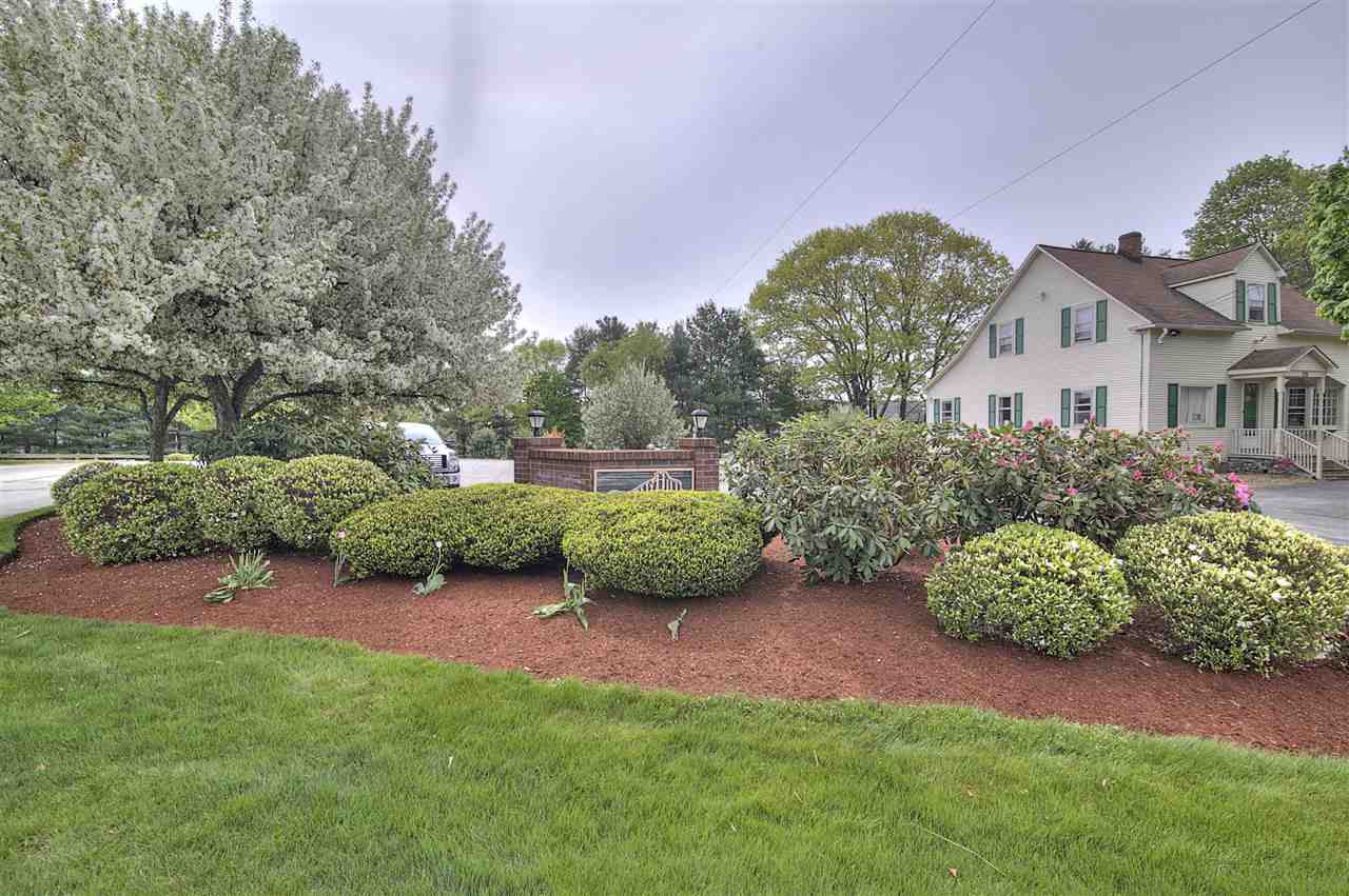3 Galloway Road, Unit 23 Merrimack, NH 03054 - Photo 27 of 30
