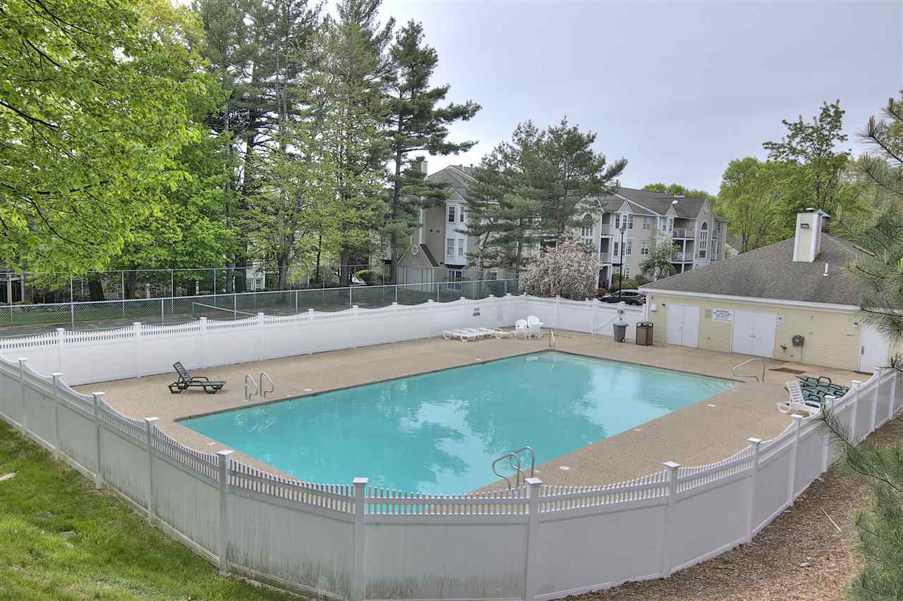 3 Galloway Road, Unit 23 Merrimack, NH 03054 - Photo 29 of 30