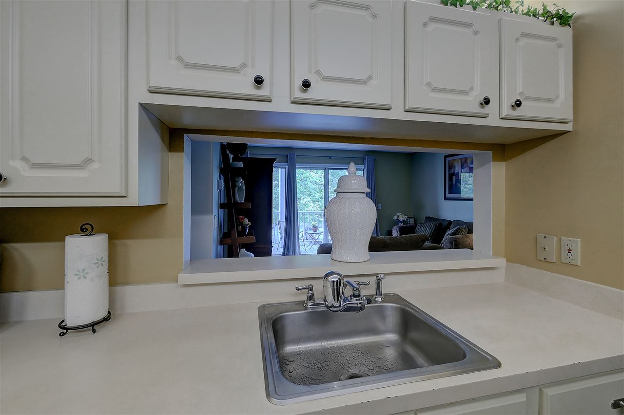 3 Galloway Road, Unit 23 Merrimack, NH 03054 - Photo 10 of 30