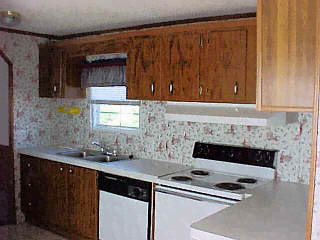 1305 Anderson City Road Lawrenceburg, KY 40342 - Photo 2 of 4 Photo 2