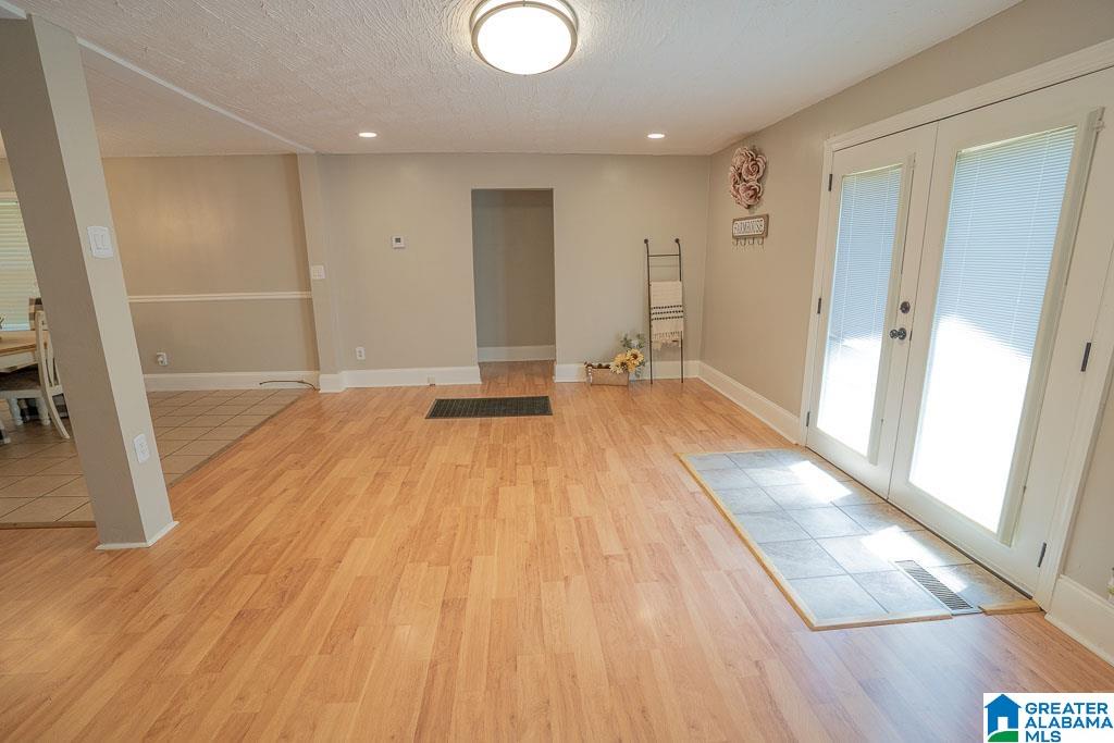 181 Old Lodge Road Woodstock, AL 35188 - Photo 3 of 51