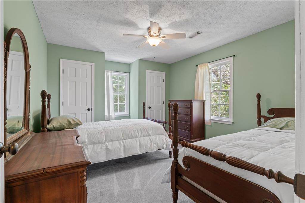 112 Brannon Road Buchanan, GA 30113 - Photo 23 of 39