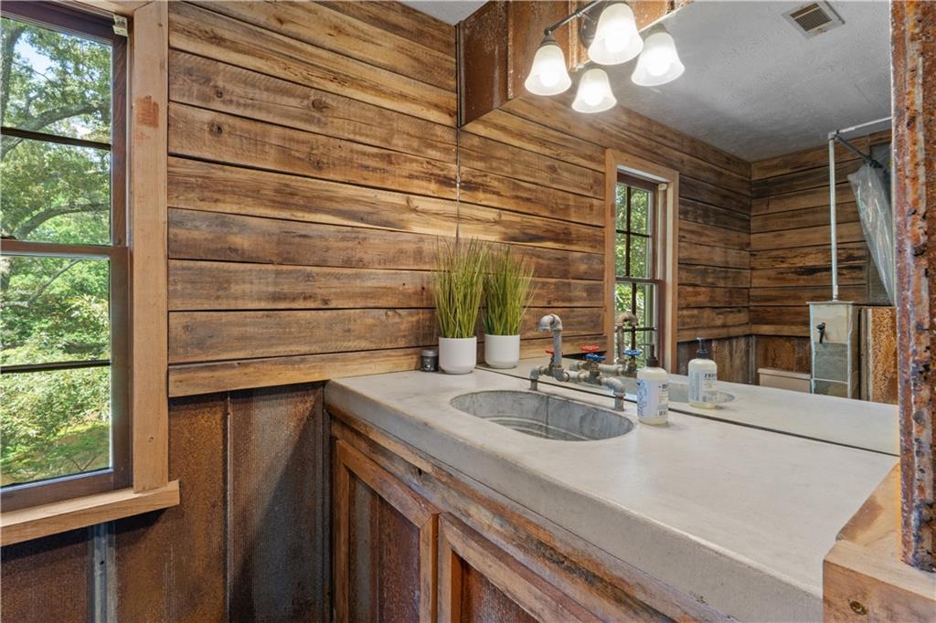 112 Brannon Road Buchanan, GA 30113 - Photo 33 of 39