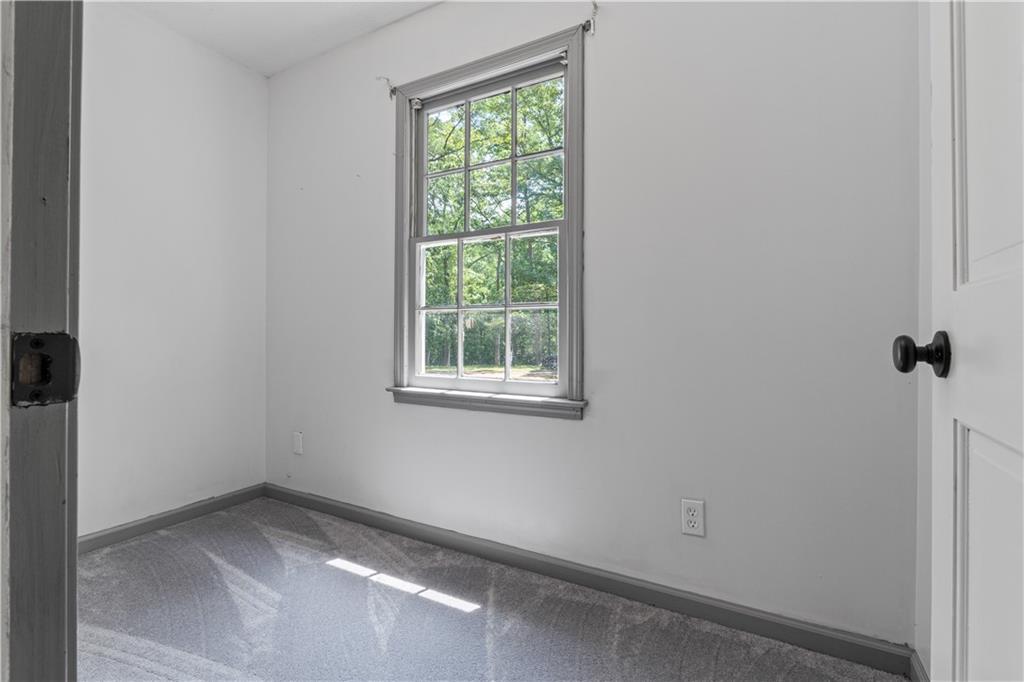 112 Brannon Road Buchanan, GA 30113 - Photo 35 of 39