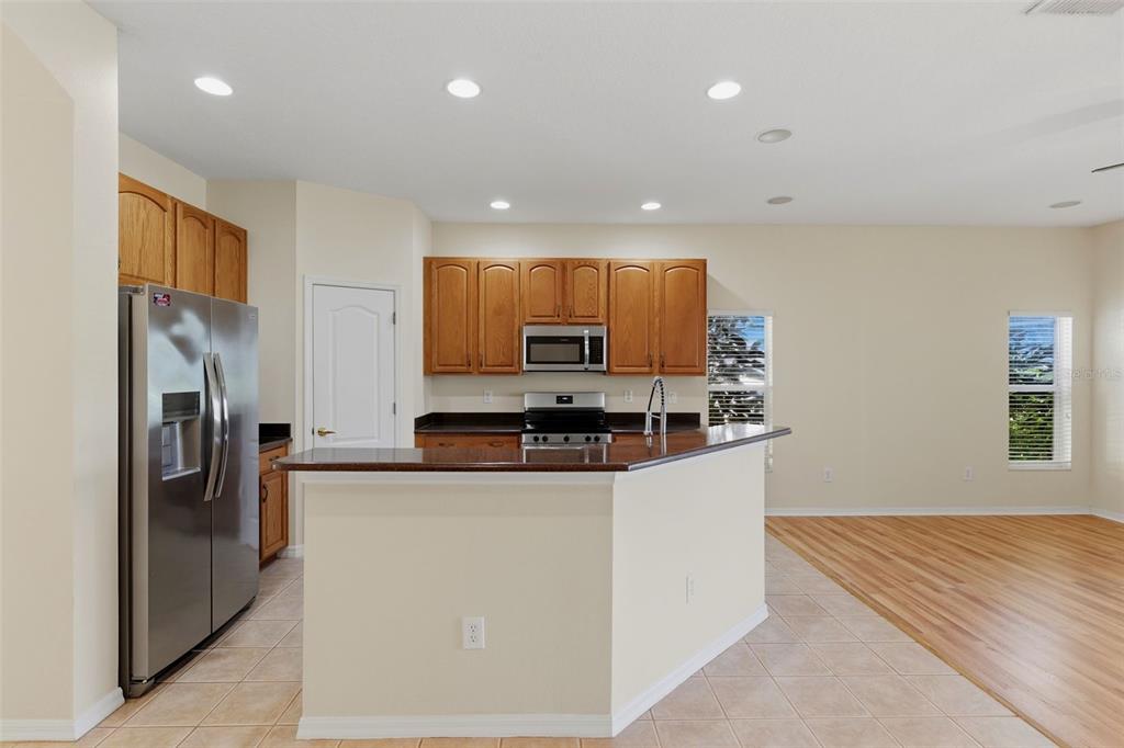 23821 Coral Ridge Lane Land O' Lakes, FL 34639 - Photo 18 of 41 Gallery Image 18