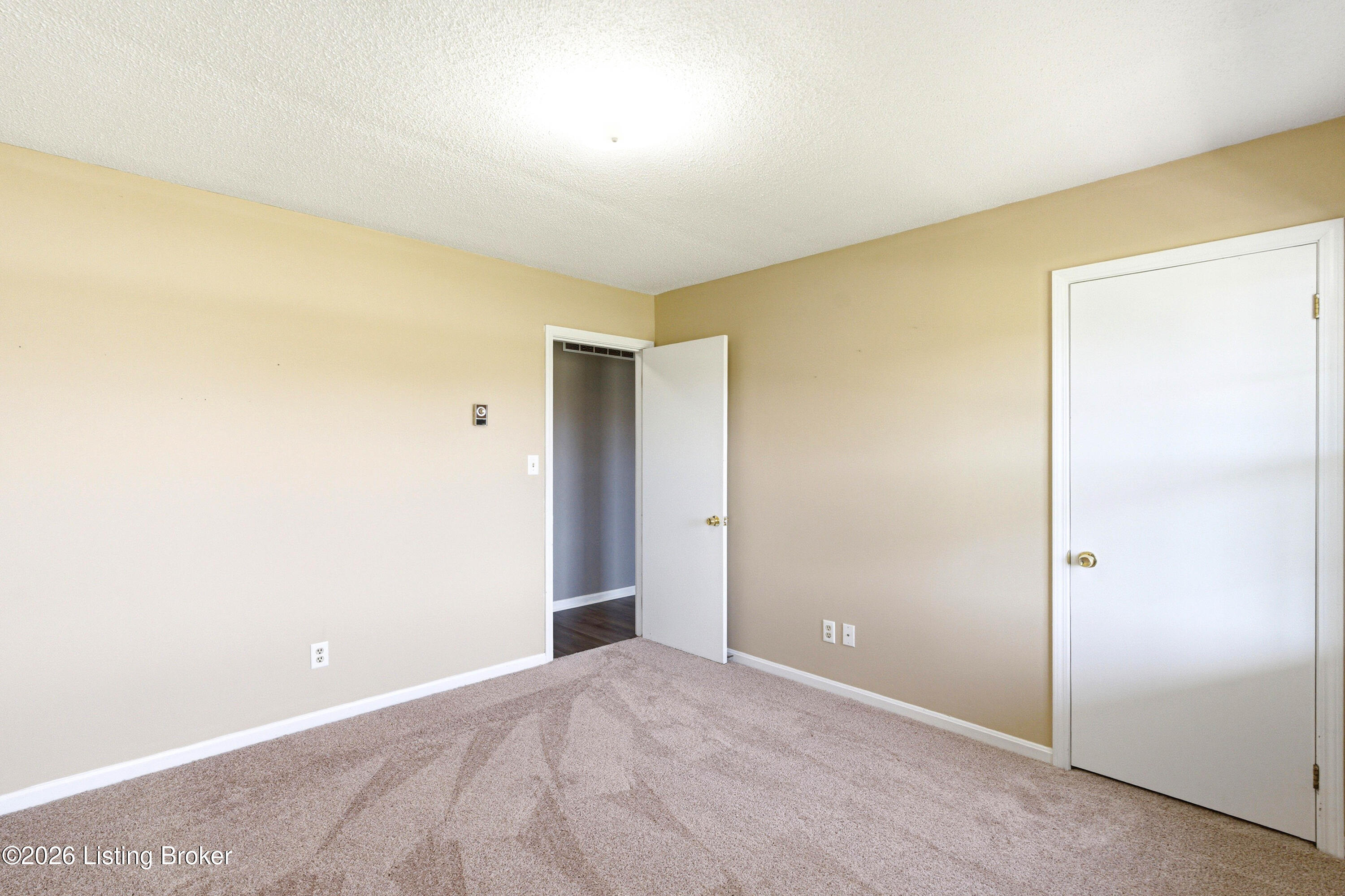 110 Allen Lake Road Brandenburg, KY 40108 - Photo 22 of 41 DSC08947