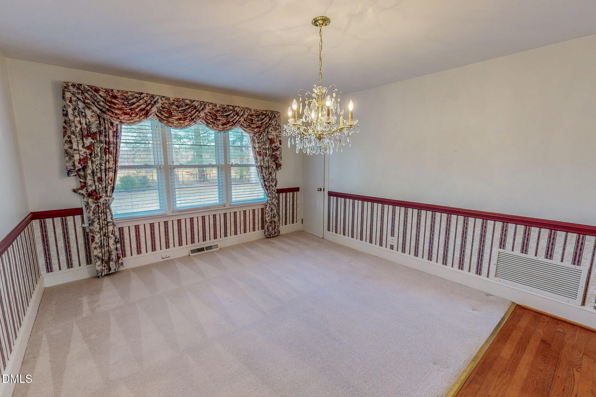 8758 Hurdle Mills Road Hurdle Mills, NC 27541 - Photo 16 of 53 15