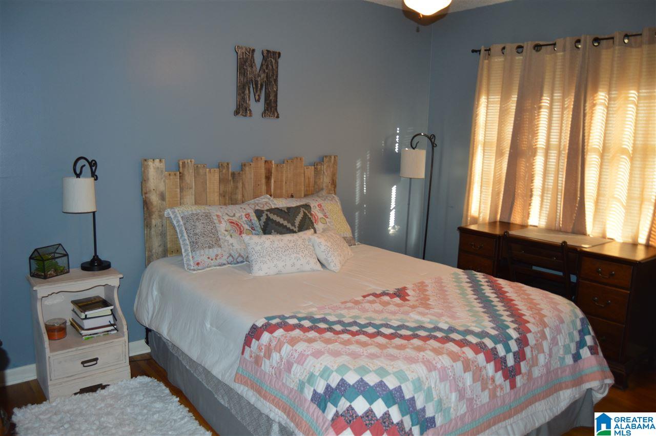 3337 Nail Road Warrior, AL 35180 - Photo 39 of 50