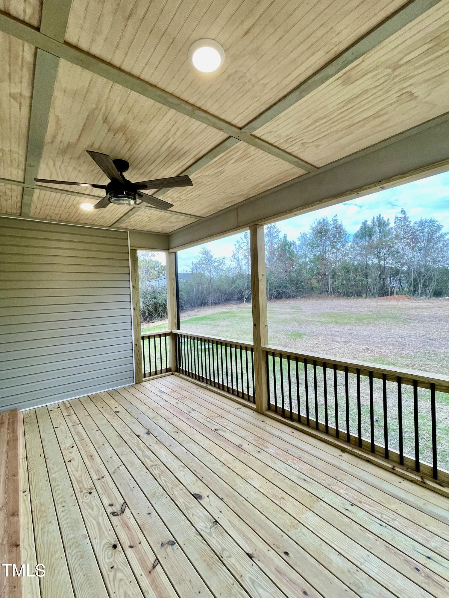35 Moonraker Drive Spring Hope, NC 27882 - Photo 13 of 36 IMG_7860