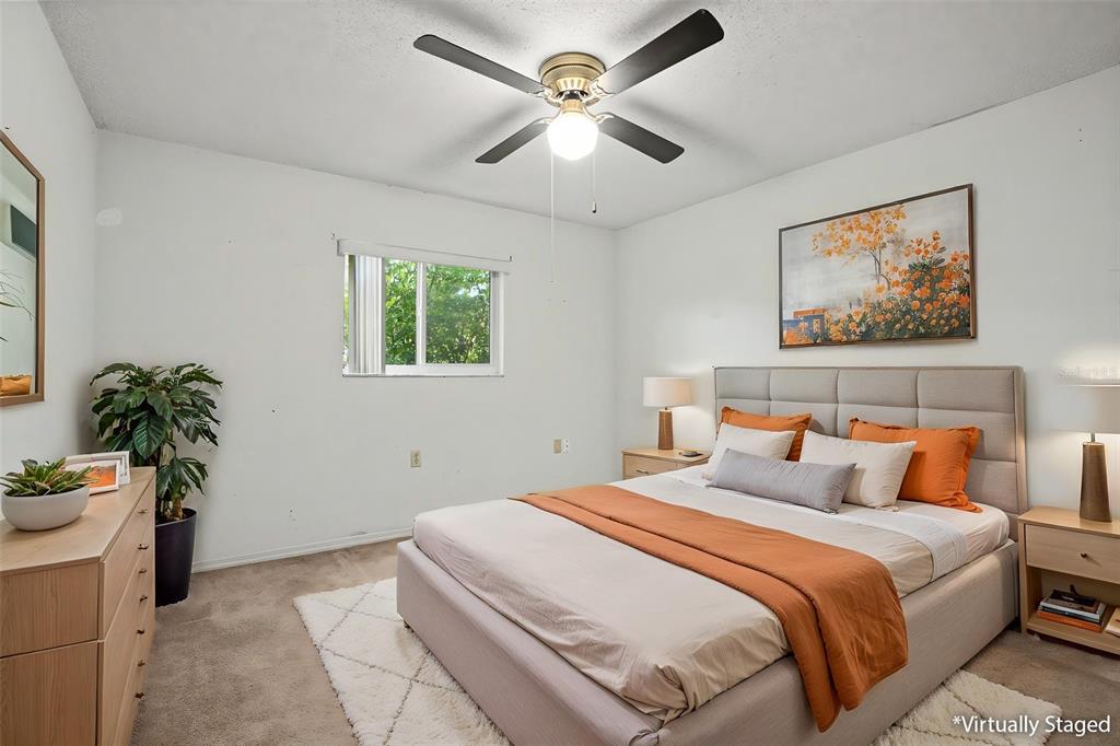 7612 High Pines Court Port Richey, FL 34668 - Photo 23 of 38 Gallery Image 23