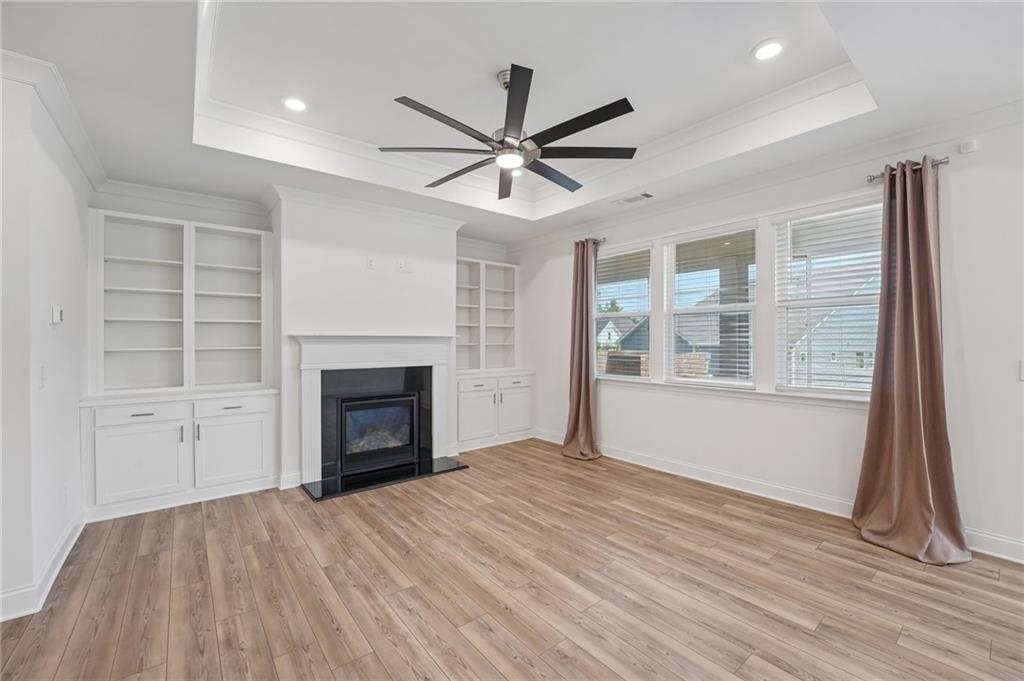 1103 Durham Road Canton, GA 30114 - Photo 10 of 74