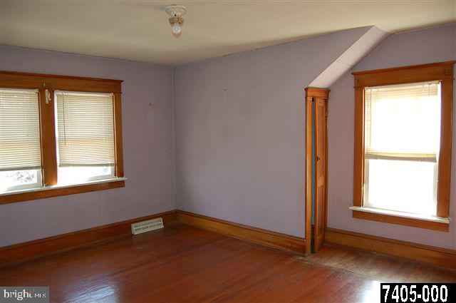 360 Hanover Road York, PA 17408 - Photo 11 of 16