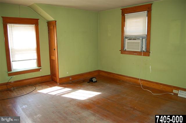 360 Hanover Road York, PA 17408 - Photo 12 of 16