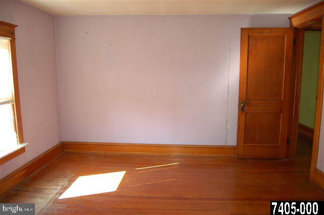 360 Hanover Road York, PA 17408 - Photo 13 of 16