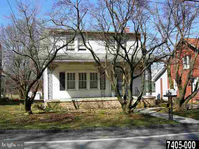 360 Hanover Road York, PA 17408 - Photo 14 of 16