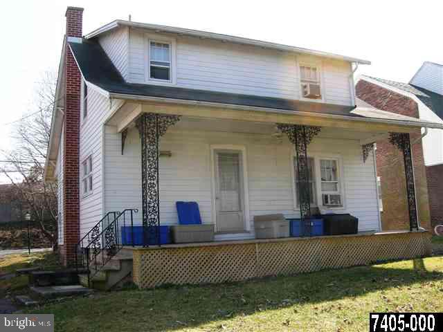 360 Hanover Road York, PA 17408 - Photo 16 of 16