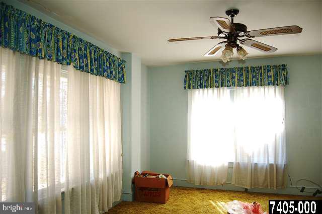 360 Hanover Road York, PA 17408 - Photo 3 of 16