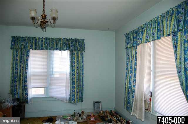 360 Hanover Road York, PA 17408 - Photo 4 of 16