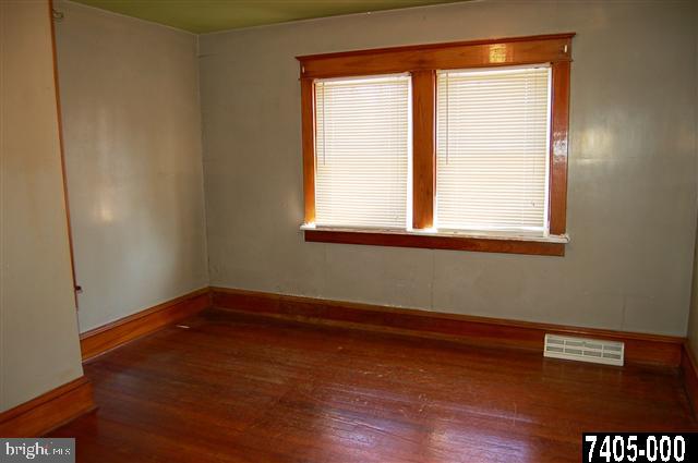 360 Hanover Road York, PA 17408 - Photo 10 of 16