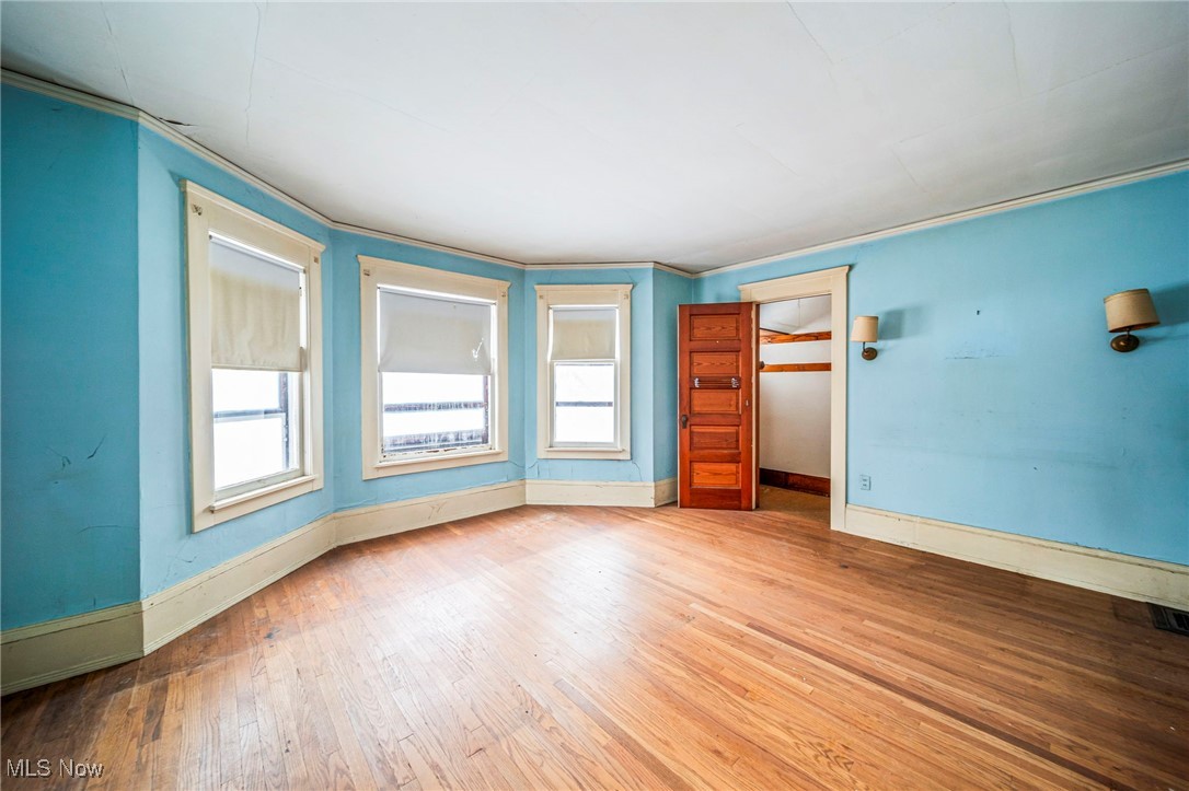 1830 Wilton Road Cleveland, OH 44118 - Photo 29 of 49 Gallery Image 29