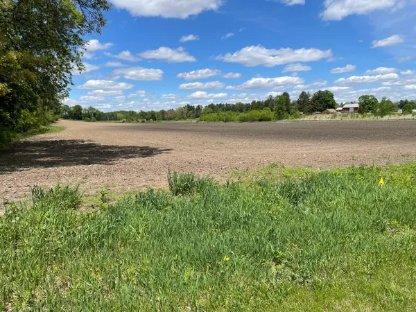 $120,000 | Lt3 West Wenzel Road, Jefferson, WI 53549