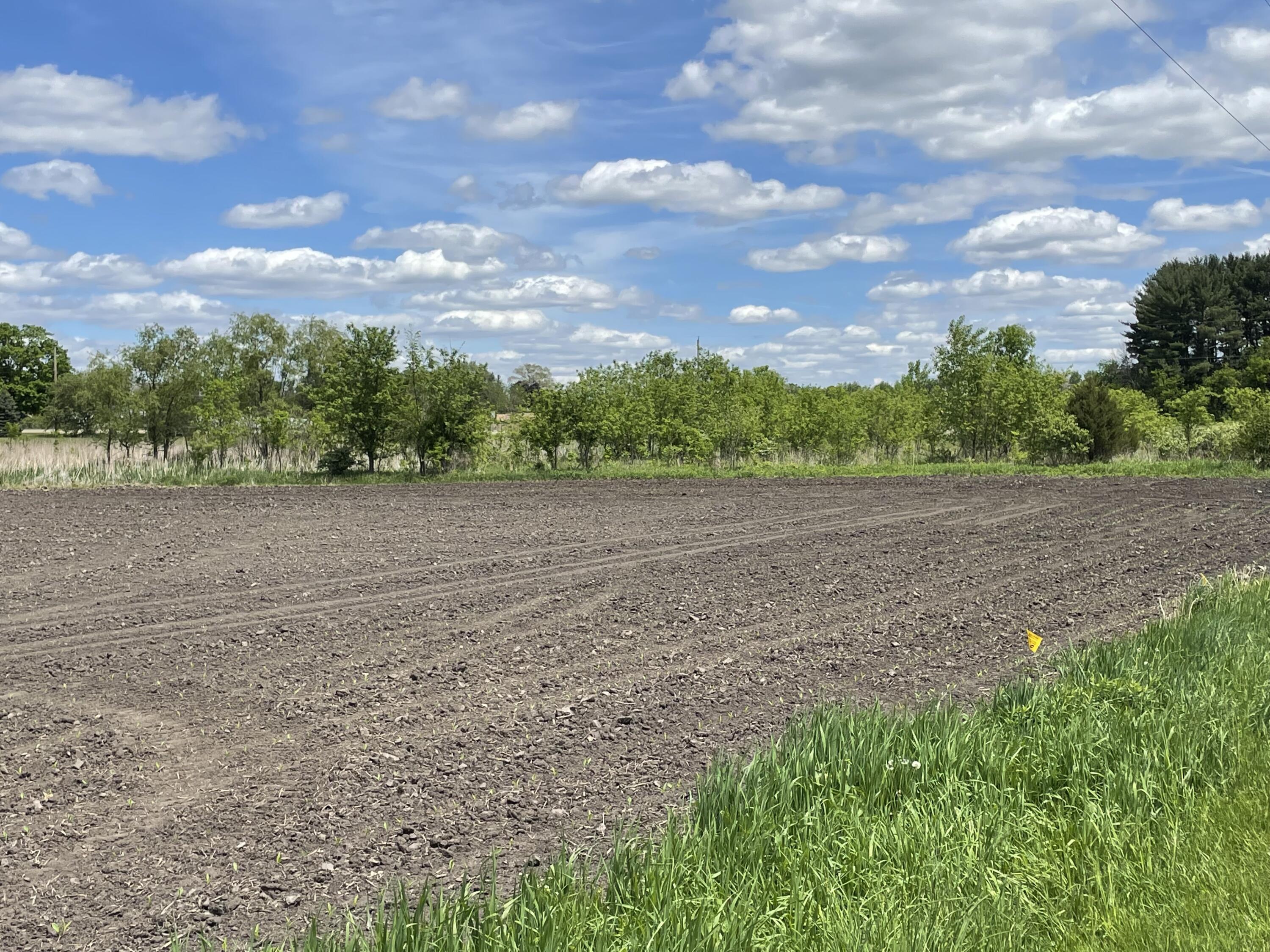 Lt3 West Wenzel Road Jefferson, WI 53549 - Photo 3 of 3 IMG_9570