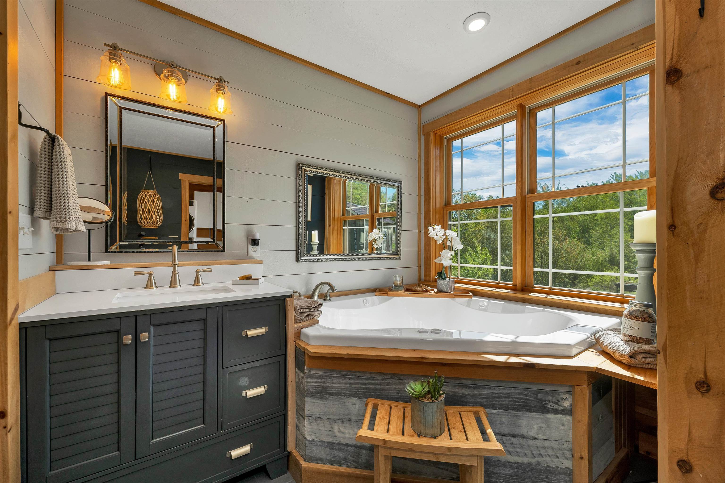 11 Vail Road Sanbornton, NH 03269 - Photo 35 of 59