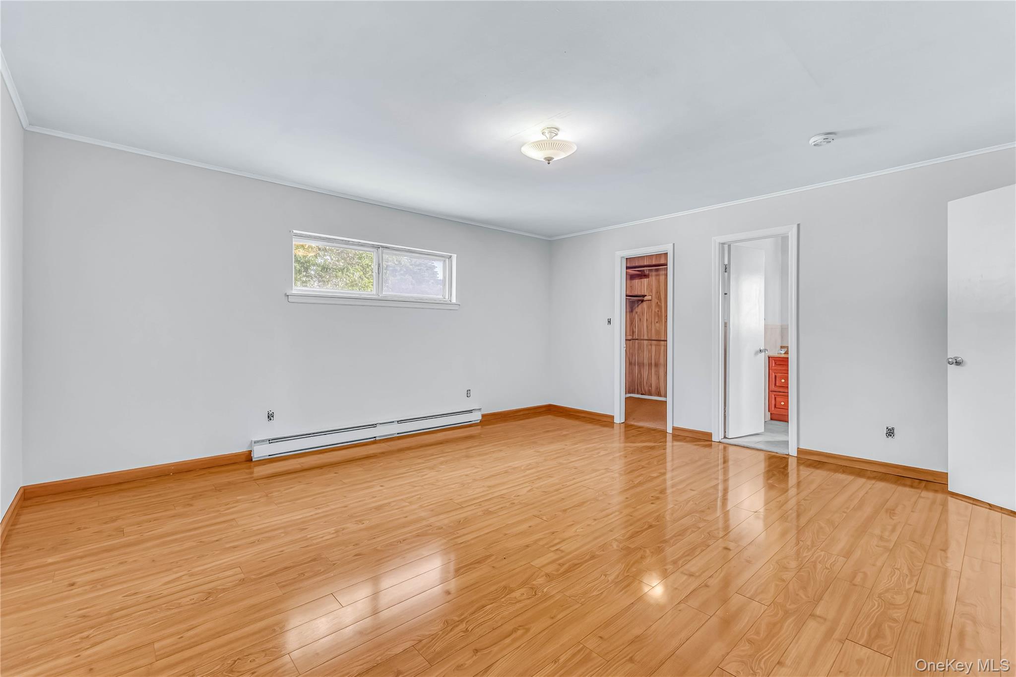 1501 Howell Road Valley Stream, NY 11580 - Photo 17 of 44