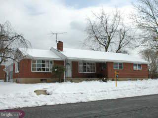 1801 Salem Road Reading, PA 19610 - Photo 1 of 1 Gallery Image 1