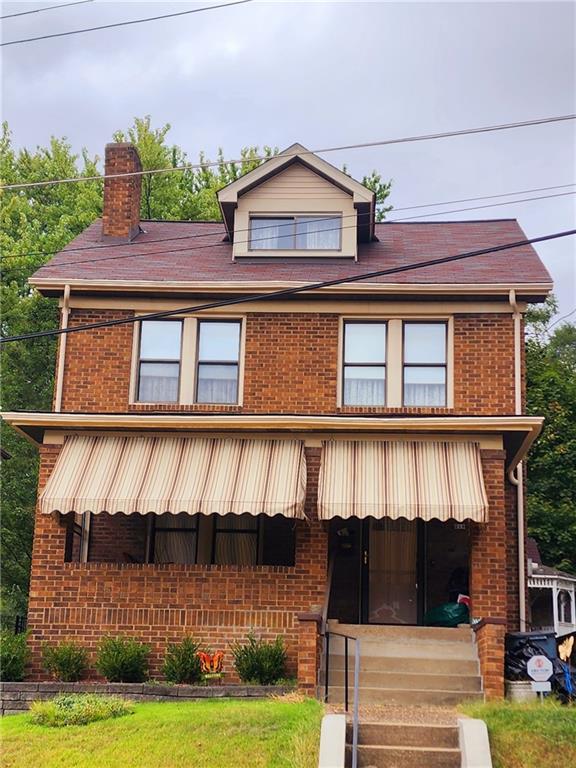 210 Richbarn Road Pittsburgh, PA 15212 - Photo 1 of 45 Gallery Image 1