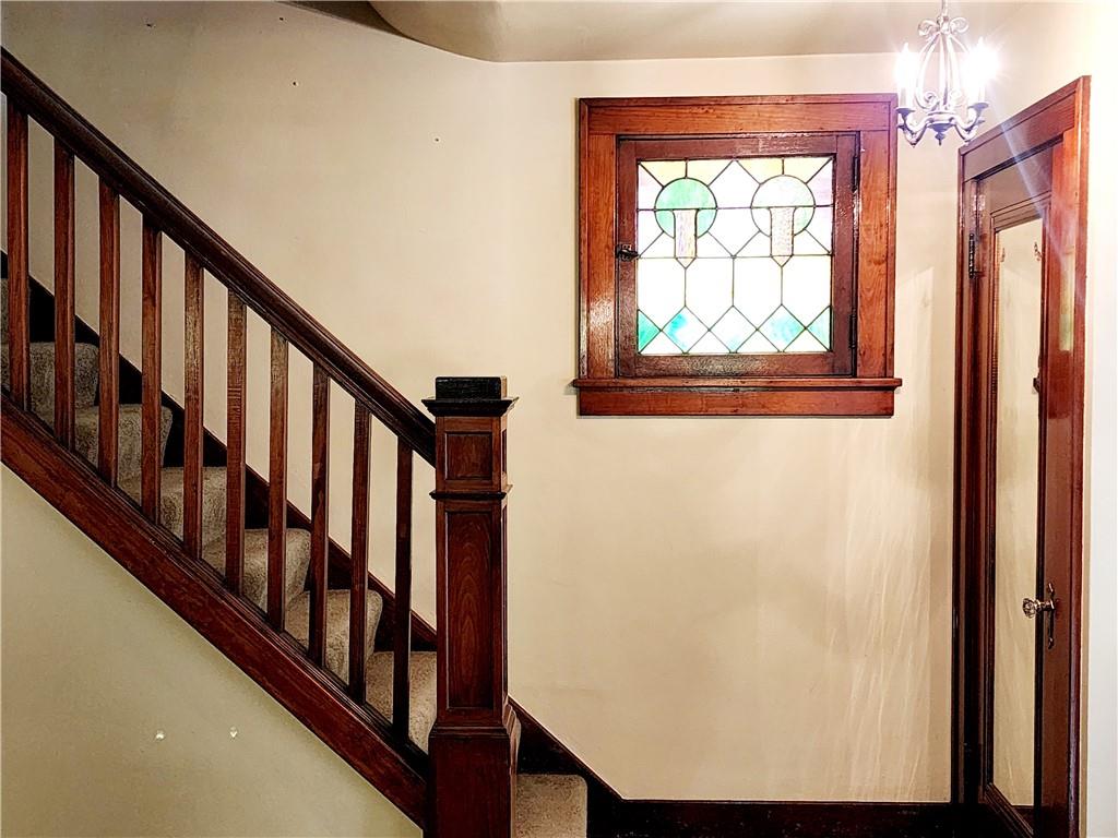 210 Richbarn Road Pittsburgh, PA 15212 - Photo 11 of 45 Gallery Image 11