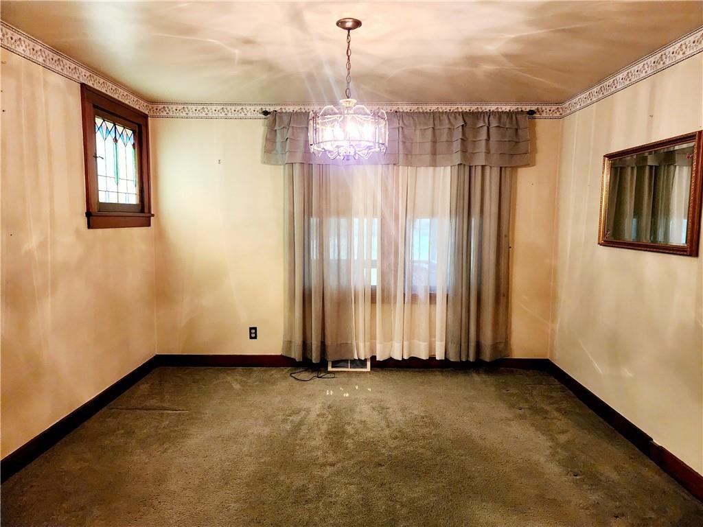 210 Richbarn Road Pittsburgh, PA 15212 - Photo 15 of 45 Gallery Image 15