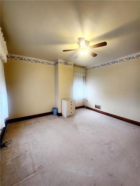 210 Richbarn Road Pittsburgh, PA 15212 - Photo 27 of 45 Gallery Image 27