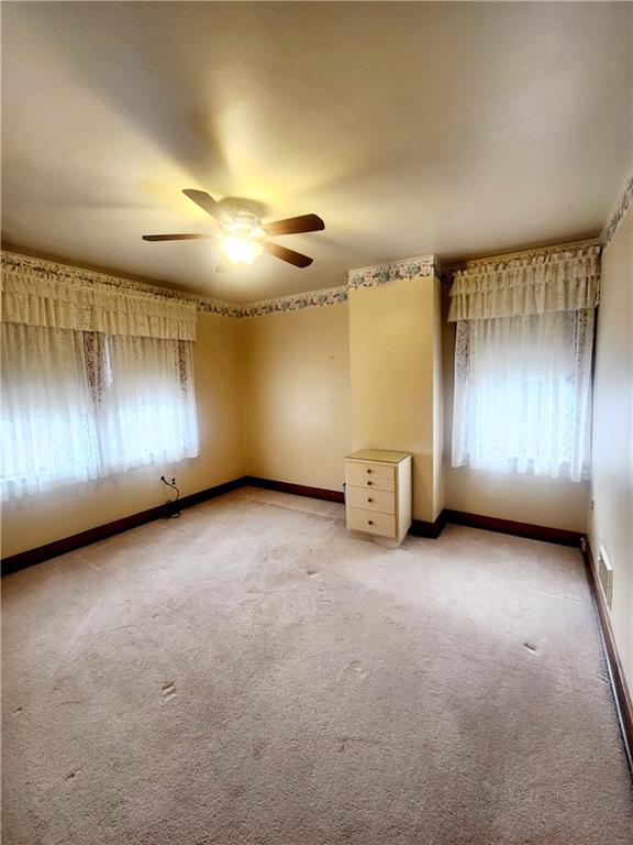 210 Richbarn Road Pittsburgh, PA 15212 - Photo 28 of 45 Gallery Image 28
