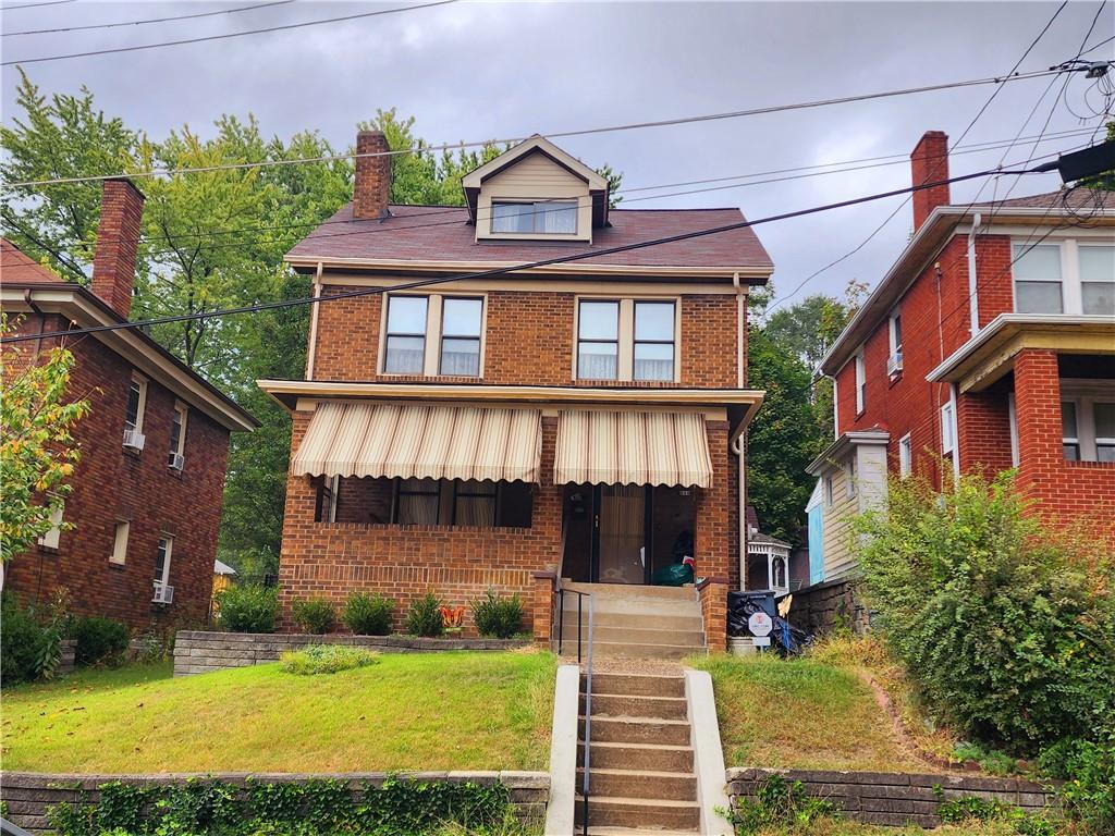 210 Richbarn Road Pittsburgh, PA 15212 - Photo 3 of 45 Gallery Image 3