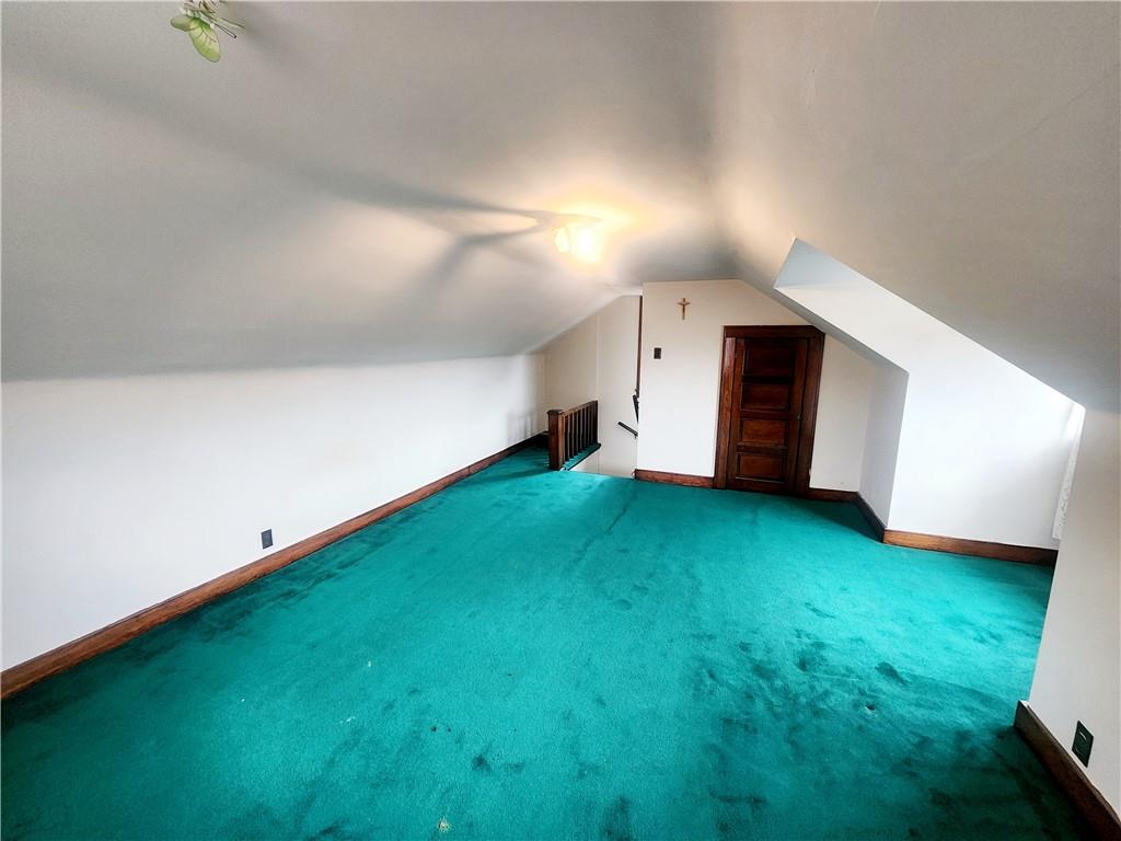 210 Richbarn Road Pittsburgh, PA 15212 - Photo 32 of 45 Gallery Image 32