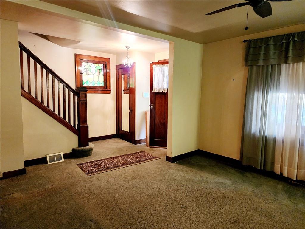 210 Richbarn Road Pittsburgh, PA 15212 - Photo 35 of 45 Gallery Image 35