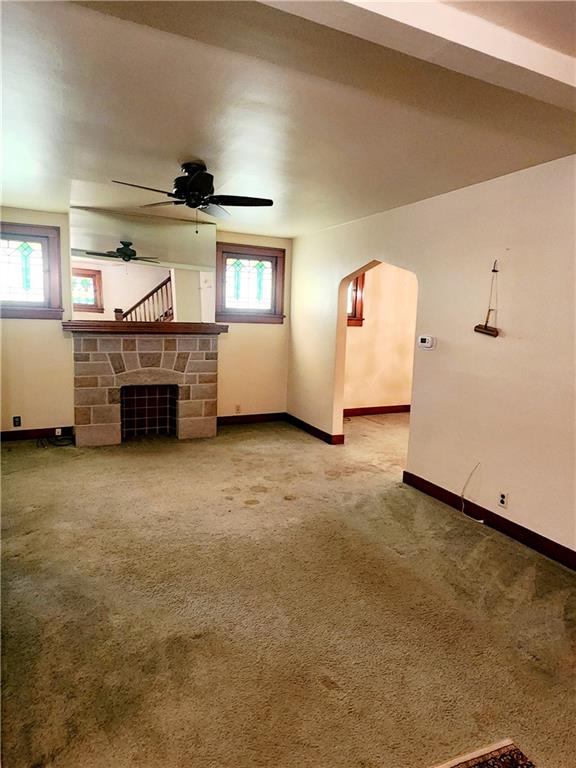 210 Richbarn Road Pittsburgh, PA 15212 - Photo 36 of 45 Gallery Image 36